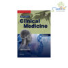 Short Cases in Clinical Medicine, 6e