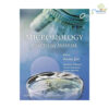 Microbiology Practical Manual, 1e