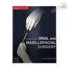 Fundamentals of Oral and Maxillofacial Surgery, 1e