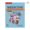 Medicine: Prep Manual for Undergraduates, 6e