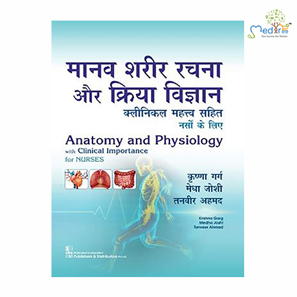 importance of science in hindi