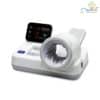 Blood Pressure Monitor HBP-9020