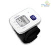 Wrist Blood Pressure Monitor HEM 6161