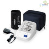 Automatic Blood Pressure Monitor HEM-7156-AAP