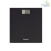 Digital Body Weight Scale HN 289