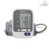 Automatic Blood Pressure Monitor HEM-7130