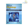 Practical Physiology For MBBS (OSPE) 1st/2020