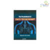 The Pocketbook of Chest Physiotherapy
