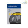 Direct Diagnosis In Radiology: Urogenital Imaging 1st/2008