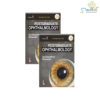 Postgraduate Ophthalmology (2 Volumes)