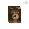 Copeland and Afshari's Principles and Practice of Cornea (Two Volume Set)