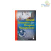 Health Economics for Hospital Management