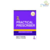 Rx Practical Prescriber
