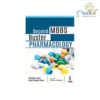 Second MBBS Buster Pharmacology