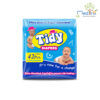 PH Tidy Baby Diaper Medium