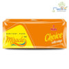 Miracle Choice 240 mm Straight Napkins with Wings