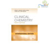 Clinical Chemistry 9th/2020