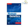 Human Genetics, 6th Edition