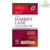 The Harriet Lane Handbook, 22e