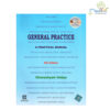 General Practice A Practical Manual With CD 5Ed (PB 2021)