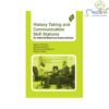 History Taking and Communication Skill Stations for Internal Medicine Examinations