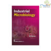 Industrial Microbiology (Pb 2016)