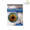 Ophthalmology for Undergraduates
