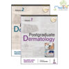 Postgraduate Dermatology (2 Volumes)