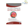 DC Dutta’s Clinics in Gynecology