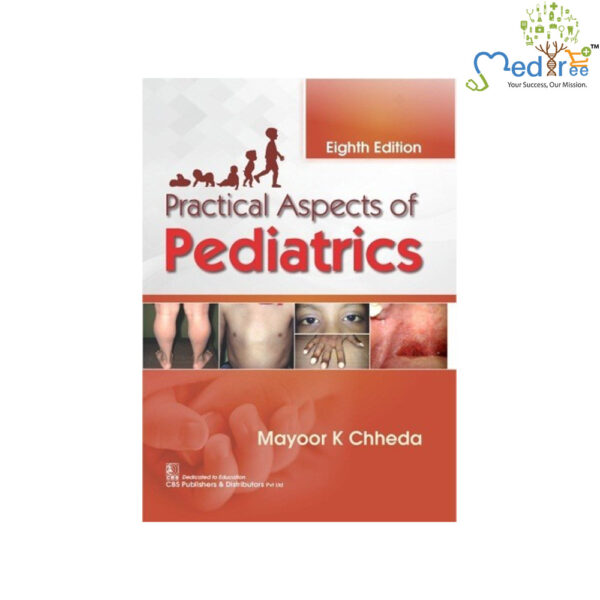 Practical Aspects Of Pediatrics