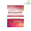 Logbook In Biochemistry Including AETCOM Modules