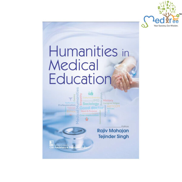 Humanities In Medical Education