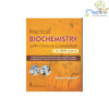 Practical Biochemistry With Clinical Correlation For MBBS Students (Pb 2021)