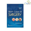 Short Cases In Surgery, 7th Edition