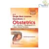317 Single Best Answer Questions In Obstetrics, 2e