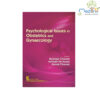 Psychological Issues In Obstetrics And Gynaecology