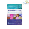 Pathophysiology For B Pharmacy Students