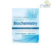 Competency Based Logbook In Biochemistry For First Professional MBBS