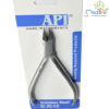 API Adam Pliers – Orthodontic