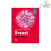 Diagnostic Pathology: Breast, 3rd Edition