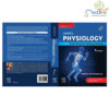 Joshi's Physiology-Prep Manual for Undergraduates, 7e