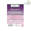 Manual of Histology