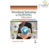 Educational Technology in Nursing Education