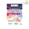 PAI Textbook of Pediatrics