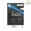 IAP Recent Advances in Pediatrics- 2