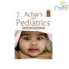 Achar’s Textbook of Pediatrics 5th/2022