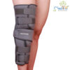 Knee Immobilizer-Long type