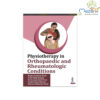 Physiotherapy in Orthopaedic and Rheumatologic Conditions