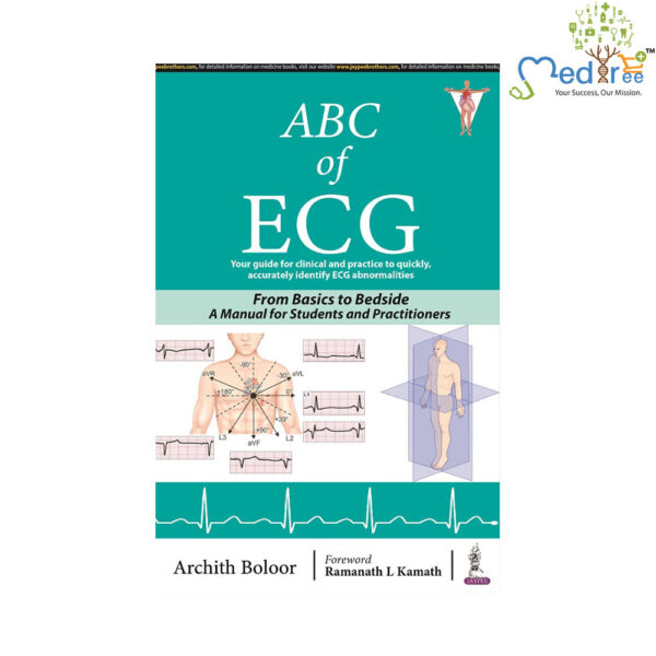 ABC of ECG
