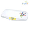 WE300 Qutie Baby Scale With Discretional Hold Function